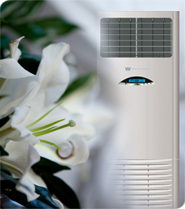 GENEL HİJYEN SPRAY 650 ml
